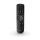 Philips 32PHH4100/88 HD 100Hz 2xHDMI USB DVB-T/C - 238978 - zdjęcie 3